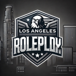 Los Angeles гoleplay