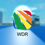 Westside District Railway