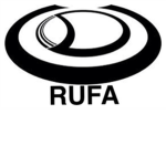 {RUFA} ROBLOX Ultimate Frisbee Association™