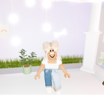Peach_xoxo