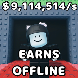 Steal a Japanese Roblox Celebrity