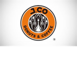J. CO. Donuts
