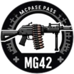 MG42