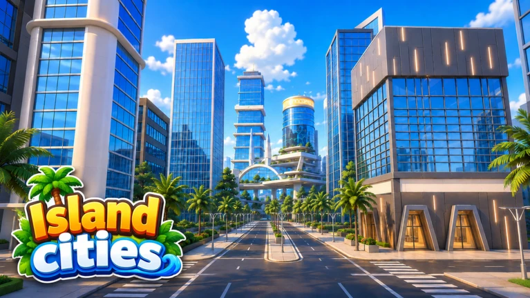 Thumbnail added