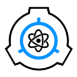 [SCPF_Scientific Department]