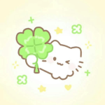 Lady Luck