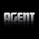 Shadow agency S.C.A.R operation