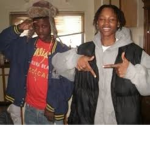 The Kings O_O