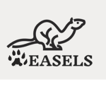 Weasel group page