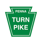 Pennsylvania Turnpike Commission