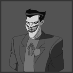 .Jokers.