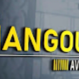 Hangout Ave
