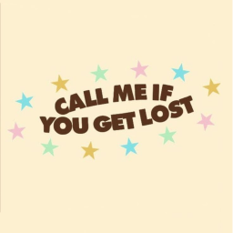 ⚠