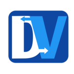 DV GAME SOFTWARE