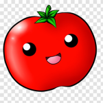 Tomato_Clan