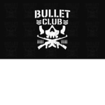 BULLET CLUB (HypeDiego's Bullet Club)