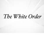 -The White Order-