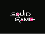 Squid Game TR Group Thumbnail