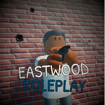 EW-Rollenspiel (OFFIZIELL)