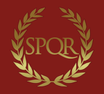 COHORS I ITALICA