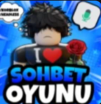 Roblox Studıos