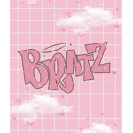 Sa$$y Bratz
