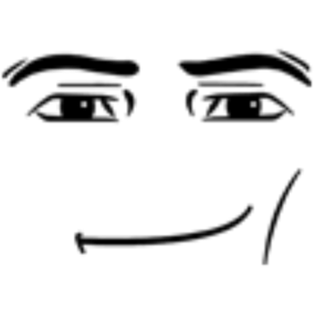 ˜”*°• •°*”˜