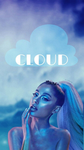 cloudd’s