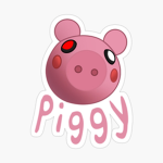 Piggies_United