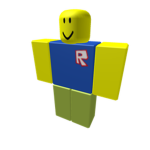 The Noob Group 846