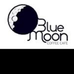 Blue Moon Café®