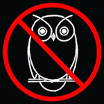 Zero Hoots