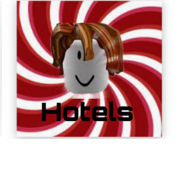 Bacon Hotels