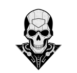 Umbral Imperium