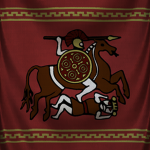 Taulantii ᅠ