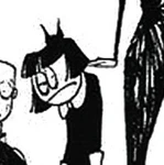 Group Thumbnail