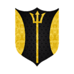 Maidenpool