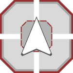 Vatica Security