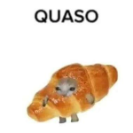 QUASO EMPIRE