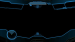 1st Infantry Battalion [UNSC]
