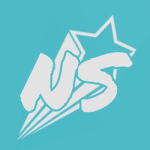 DiamondShop
