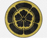 Yomakashi Clan