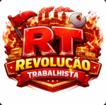 [''RT"] Revolução Trabalhista