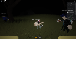 Teste The scripts!(Update 1)
