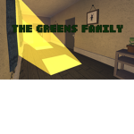 The Greens Residence