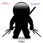Robloxian Assasin Ninjas