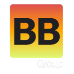BEBUS Group