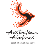 Axstralian Airlines