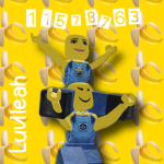 LuvIIeah