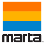 Metropolitan Atlanta Rapid Transit Authority